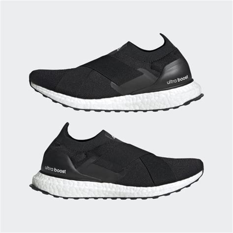 adidas ultraboost slip on